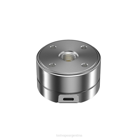 Lost Vape Customer Service 6ZFL39 | Lost Vape URSA kit múltiple quest - adaptador 510 regular