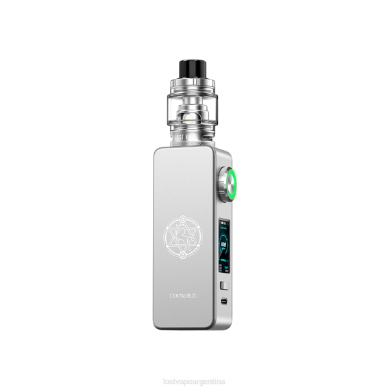 Lost Vape Argentina 6ZFL421 | Lost Vape Centaurus equipo m100 | edición de tanque subcoo interestelar