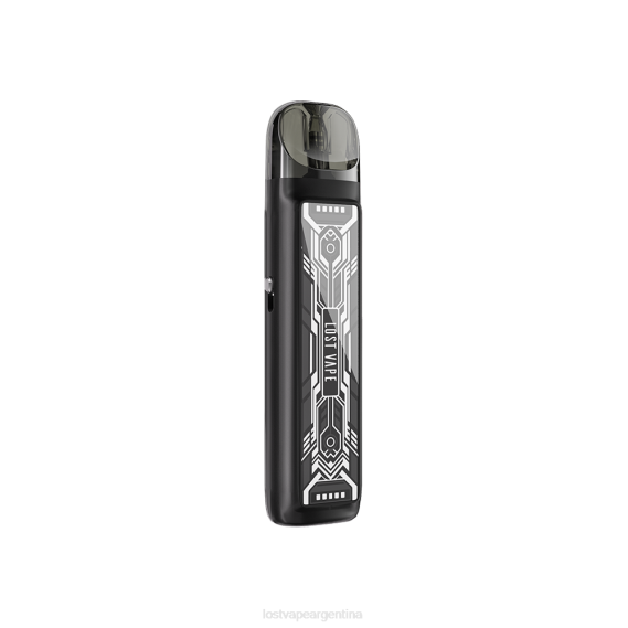 Lost Vape Disposable 6ZFL286 | Lost Vape URSA Nano 2 equipos | sistema de cápsulas espacio de transformación