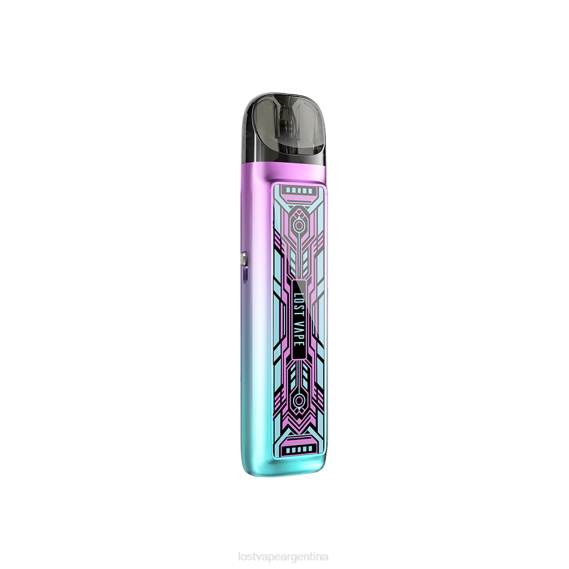 Lost Vape Pods Near Me 6ZFL28 | Lost Vape URSA Nano 2 equipos | sistema de cápsulas espacio dinámico