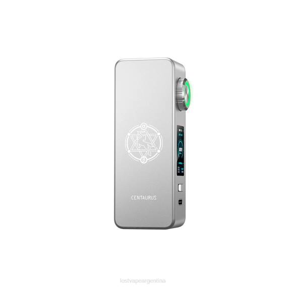 Lost Vape Wholesale 6ZFL414 | Lost Vape Centaurus mod m100 interestelar