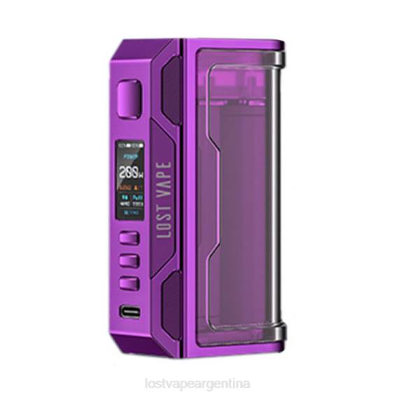 morado/claro