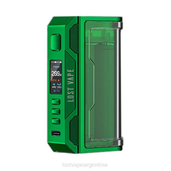 verde/claro