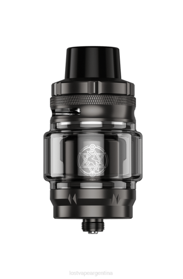Lost Vape Customer Service 6ZFL369 | Lost Vape Centaurus tanque subohm | 5ml bronce