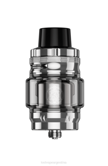 Lost Vape Flavors Argentina 6ZFL373 | Lost Vape Centaurus tanque subohm | 5ml ss