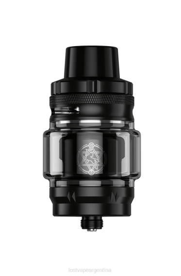 Lost Vape Near Me Argentina 6ZFL47 | Lost Vape Centaurus tanque subohm | 5ml negro