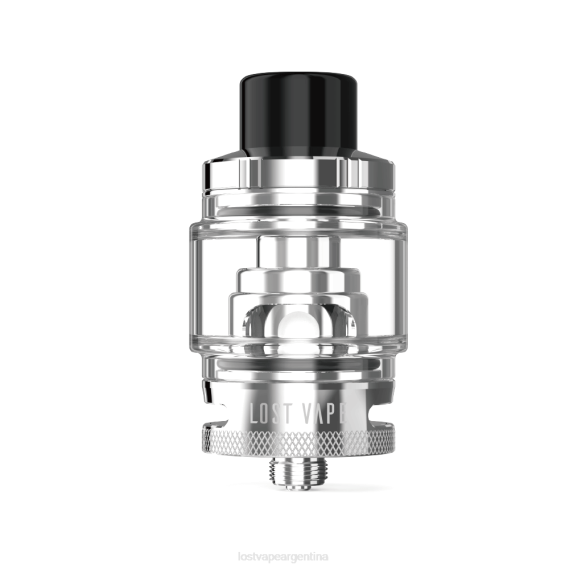 Lost Vape Pods Near Me 6ZFL378 | Lost Vape Centaurus tanque de sub refrigeración plata