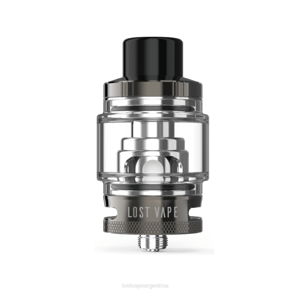 Lost Vape Pods Near Me 6ZFL48 | Lost Vape Centaurus tanque de sub refrigeración ss bronce