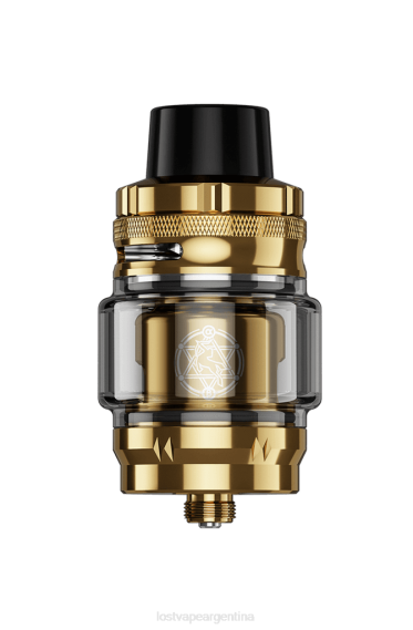 oro