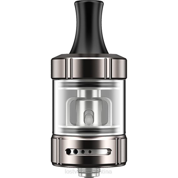 Lost Vape Buenos Aires 6ZFL32 | Lost Vape UB tanque ligero bronce