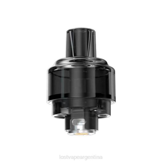 Lost Vape Price 6ZFL30 | Lost Vape URSA mini cápsula de repuesto cápsula de repuesto (1 unidad)