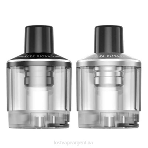 Lost Vape Pods Near Me 6ZFL528 | Lost Vape UB cartucho ultrapod | 5,5 ml ss